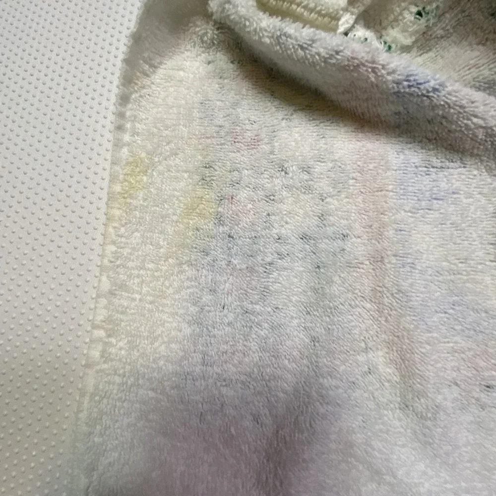 N/A vintage vtg